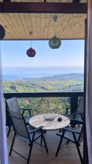 Anridge cottage - 9