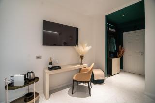 Duse Luxury Stay - 7