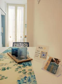 Il Fiore di Napoli - 8