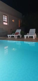Villa Yassalam Mogador - 9