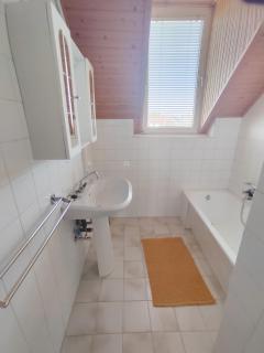 Malomrév Apartmanház Baja - 6