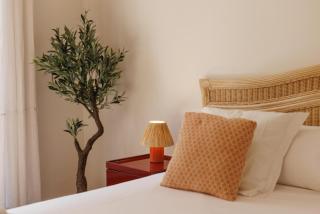 Bravissimo Ciutadans, 4-bedroom apartment Barri Vell - 6
