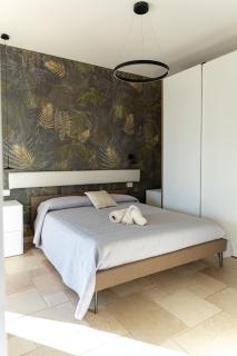 Villa Santo Spirito a 5 minuti da Otranto - 2