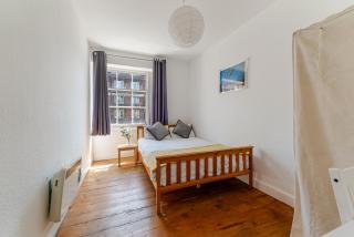 Georgian Shared House No'64 - By Clifton Short Lets - 5