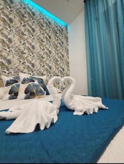 Il Fiore di Napoli - 9