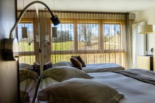 Hôtel L'Etang du Moulin By Céline - 2