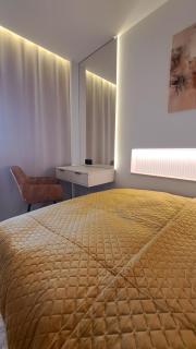 9th Floor Apartament 95 - obok galerii echo - Kielce - 5