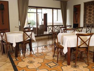 Casa Blanca Boutique Hotel Pension - 7
