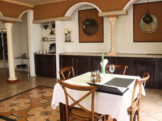 Casa Blanca Boutique Hotel Pension - 4