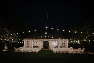 Kimpton Taconic Hotel by IHG - Manchester - 8