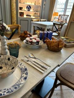 Le Palais de la Cathédrale - Sint-Omaars - 6