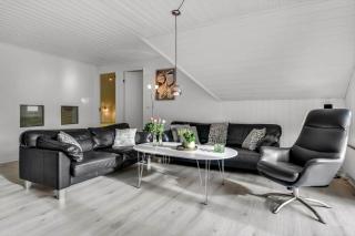 BV271-Blavand-Soren-Lassens-Vaenge-21 - 7