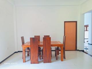 Vimara - Hikkaduwa - 1