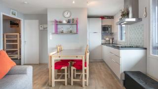 Le Vernon N 1215 - 2P6 - 5