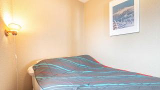 Le Vernon N 1215 - 2P6 - Chamrousse - 1
