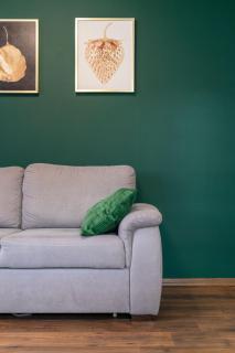 Graniczna Apartment Garden Suite - ProperUNIT - Wrocław - 3