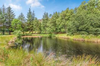 2 Bed in Newtonmore oc-e32418 - Newtonmore - 8