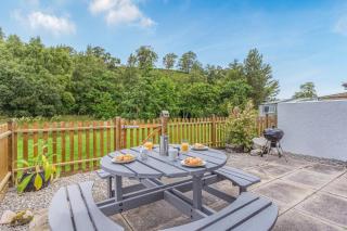 2 Bed in Newtonmore oc-e32418 - 7