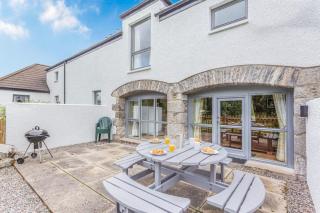 2 Bed in Newtonmore oc-e32418 - Newtonmore - 1