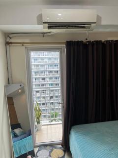 MOA Staycation Condotel PASAY - 2