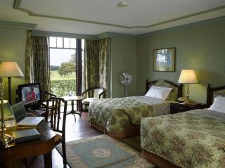 Windsor Golf Hotel & Country Club - 5