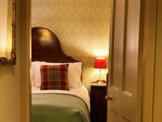 4 Bed in Cardross oc-t30303 - 3