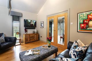 The Pavillion - Tunstall - 8