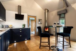The Pavillion - Tunstall - Tunstall - 6