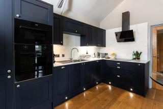 The Pavillion - Tunstall - Tunstall - 7