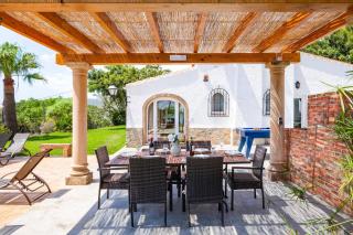 Villa Seniola by Villa Plus - Jávea - 8