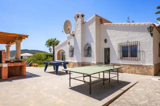 Villa Seniola by Villa Plus - Jávea - 5
