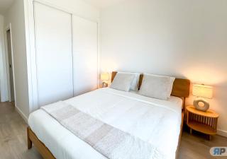 Apartment Orizon with sea view and terrace 012 - 6