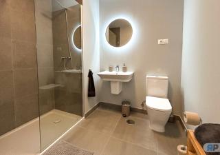 Apartment Orizon with sea view and terrace 012 - 3