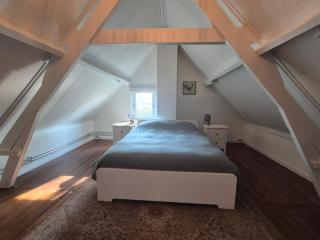 Het Boerengenieten - 5