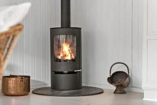 FAN034-Fano-Fjeldstien-22 - 5