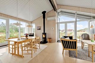 FAN052-Fano-Praestemarken-28 - 2