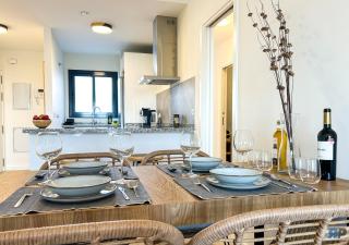 012 Apartamento Orizon con terraza - 4