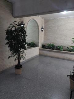 Charming Flat in maadi - Banī Ghālib - 2