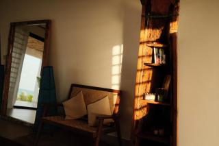 Villa Kweli - Private Ocean Front Villa - Tongoni - 1