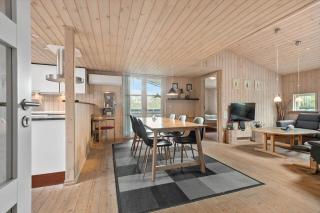 FAN049-Fano-Larses-Toft-31 - 7