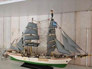 FAN049-Fano-Larses-Toft-31 - 2