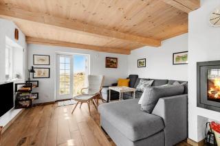 FAN015-Fano-Sonderho-Strandvej-67 - 8