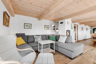 FAN015-Fano-Sonderho-Strandvej-67 - 6