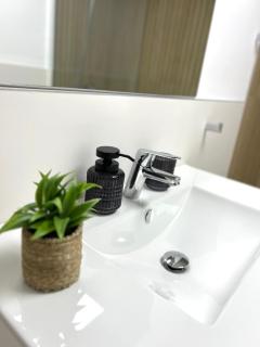 Ático Mediterráneo con Piscina Privada - 2
