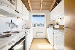 FAN036-Fano-Nonboevej-29 - 3