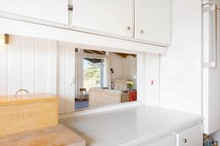 FAN036-Fano-Nonboevej-29 - 1