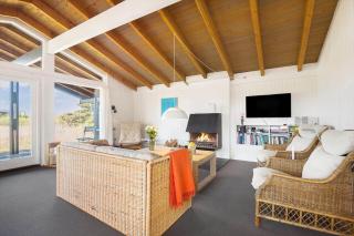 FAN036-Fano-Nonboevej-29 - 7