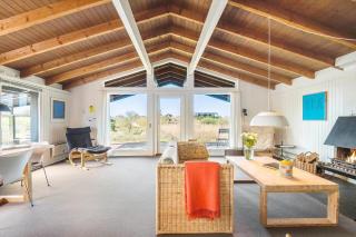 FAN036-Fano-Nonboevej-29 - 6