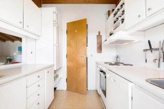 FAN036-Fano-Nonboevej-29 - 2