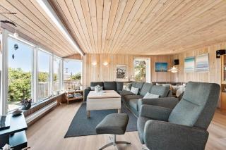 FAN025-Fano-Ostre-Klitvej-17 - 8